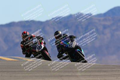 media/Mar-27-2022-CVMA (Sun) [[4786de14bf]]/Race 16 500 Supersport-350 Supersport/